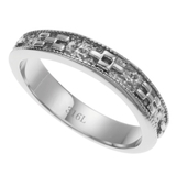 リング レディース メンズ | アクセサリーショップPIENA | 詳細画像15