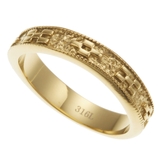 リング レディース メンズ | アクセサリーショップPIENA | 詳細画像16