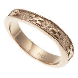 リング レディース メンズ | アクセサリーショップPIENA | 詳細画像17