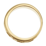 リング レディース メンズ | アクセサリーショップPIENA | 詳細画像18