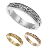 リング レディース メンズ | アクセサリーショップPIENA | 詳細画像19