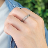 リング レディース メンズ | アクセサリーショップPIENA | 詳細画像6