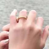 リング レディース メンズ | アクセサリーショップPIENA | 詳細画像10