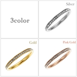 リング 指輪 レディース | アクセサリーショップPIENA | 詳細画像2 