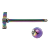 ボディピアス 舌用 1個売り | アクセサリーショップPIENA | 詳細画像15