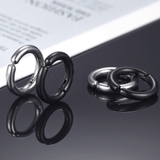 イヤリング フェイクピアス レディース | アクセサリーショップPIENA | 詳細画像12