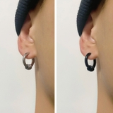 イヤリング フェイクピアス レディース | アクセサリーショップPIENA | 詳細画像13