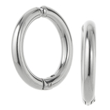 イヤリング フェイクピアス レディース | アクセサリーショップPIENA | 詳細画像14