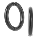 イヤリング フェイクピアス レディース | アクセサリーショップPIENA | 詳細画像16