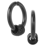 イヤリング フェイクピアス レディース | アクセサリーショップPIENA | 詳細画像17