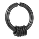 イヤリング フェイクピアス レディース | アクセサリーショップPIENA | 詳細画像18