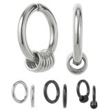 イヤリング フェイクピアス レディース | アクセサリーショップPIENA | 詳細画像19