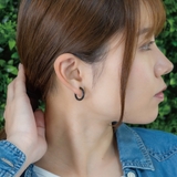 イヤリング フェイクピアス レディース | アクセサリーショップPIENA | 詳細画像5