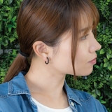 イヤリング フェイクピアス レディース | アクセサリーショップPIENA | 詳細画像7
