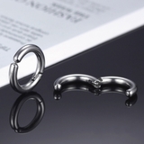 イヤリング フェイクピアス レディース | アクセサリーショップPIENA | 詳細画像10