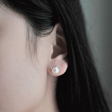 ピアス レディース 両耳用 | アクセサリーショップPIENA | 詳細画像11