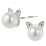 ピアス レディース 両耳用 | アクセサリーショップPIENA | 詳細画像12