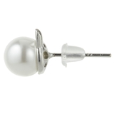 ピアス レディース 両耳用 | アクセサリーショップPIENA | 詳細画像13