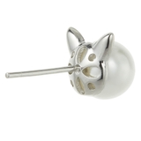 ピアス レディース 両耳用 | アクセサリーショップPIENA | 詳細画像14