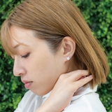 ピアス レディース 両耳用 | アクセサリーショップPIENA | 詳細画像3