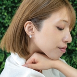 ピアス レディース 両耳用 | アクセサリーショップPIENA | 詳細画像5