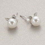 ピアス レディース 両耳用 | アクセサリーショップPIENA | 詳細画像7