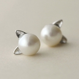 ピアス レディース 両耳用 | アクセサリーショップPIENA | 詳細画像8