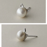 ピアス レディース 両耳用 | アクセサリーショップPIENA | 詳細画像10