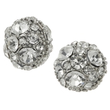 イヤリング レディース マグネットイヤリング | アクセサリーショップPIENA | 詳細画像11