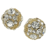 イヤリング レディース マグネットイヤリング | アクセサリーショップPIENA | 詳細画像12