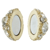 イヤリング レディース マグネットイヤリング | アクセサリーショップPIENA | 詳細画像13