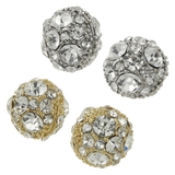 イヤリング レディース マグネットイヤリング | アクセサリーショップPIENA | 詳細画像14