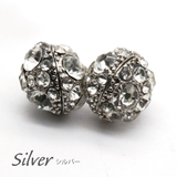 イヤリング レディース マグネットイヤリング | アクセサリーショップPIENA | 詳細画像8