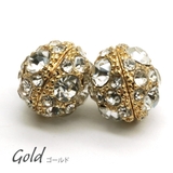 イヤリング レディース マグネットイヤリング | アクセサリーショップPIENA | 詳細画像9