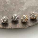 イヤリング レディース マグネットイヤリング | アクセサリーショップPIENA | 詳細画像10