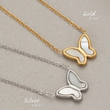 ネックレス ペンダント レディース | アクセサリーショップPIENA | 詳細画像2