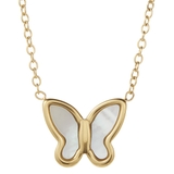 ネックレス ペンダント レディース | アクセサリーショップPIENA | 詳細画像11