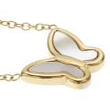 ネックレス ペンダント レディース | アクセサリーショップPIENA | 詳細画像12