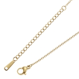 ネックレス ペンダント レディース | アクセサリーショップPIENA | 詳細画像13