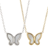 ネックレス ペンダント レディース | アクセサリーショップPIENA | 詳細画像14