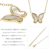 ネックレス ペンダント レディース | アクセサリーショップPIENA | 詳細画像5