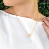 ネックレス ペンダント レディース | アクセサリーショップPIENA | 詳細画像6