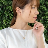 ネックレス ペンダント レディース | アクセサリーショップPIENA | 詳細画像7