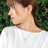 ネックレス ペンダント レディース | アクセサリーショップPIENA | 詳細画像8