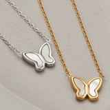 ネックレス ペンダント レディース | アクセサリーショップPIENA | 詳細画像9