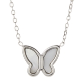 ネックレス ペンダント レディース | アクセサリーショップPIENA | 詳細画像10