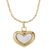 ネックレス ペンダント レディース | アクセサリーショップPIENA | 詳細画像11