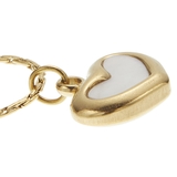 ネックレス ペンダント レディース | アクセサリーショップPIENA | 詳細画像12