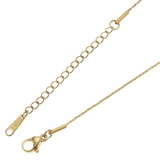 ネックレス ペンダント レディース | アクセサリーショップPIENA | 詳細画像13