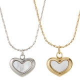 ネックレス ペンダント レディース | アクセサリーショップPIENA | 詳細画像14